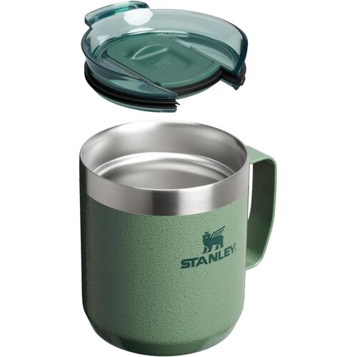 Stanley The Everyday Camp Mug Stanley The Everyday Camp Mug