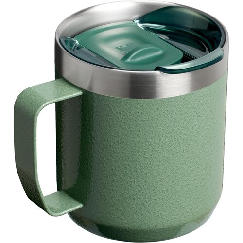 Stanley The Everyday Camp Mug Stanley The Everyday Camp Mug