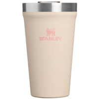 The Everyday Tumbler
