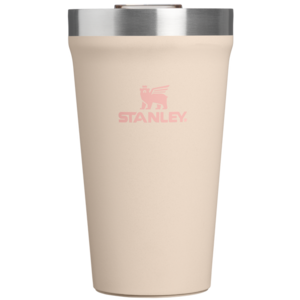 Stanley The Everyday Tumbler