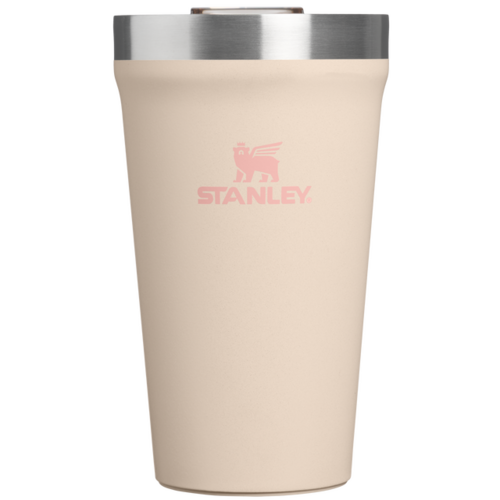 Stanley The Everyday Tumbler Stanley The Everyday Tumbler