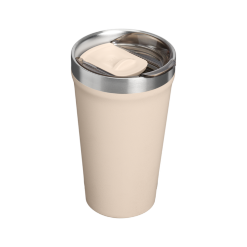 Stanley The Everyday Tumbler Stanley The Everyday Tumbler