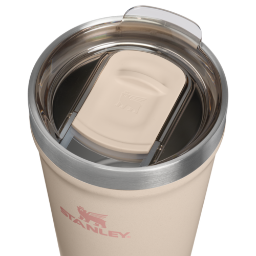 Stanley The Everyday Tumbler Stanley The Everyday Tumbler