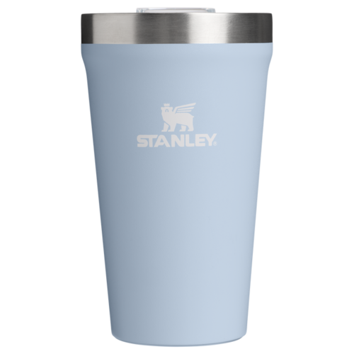 Stanley The Everyday Tumbler Stanley The Everyday Tumbler