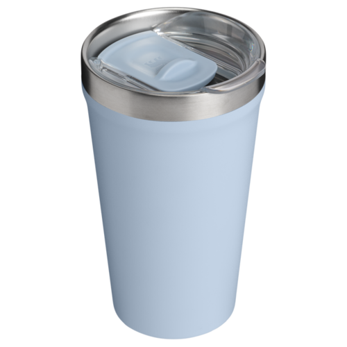 Stanley The Everyday Tumbler Stanley The Everyday Tumbler