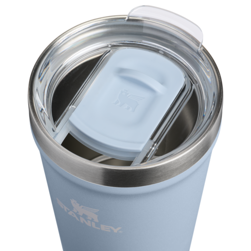 Stanley The Everyday Tumbler Stanley The Everyday Tumbler