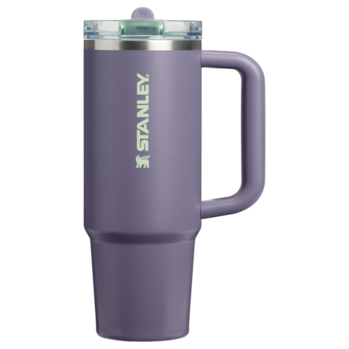 Stanley The Flip-Straw Quencher ProTour Tumbler Stanley The Flip-Straw Quencher ProTour Tumbler