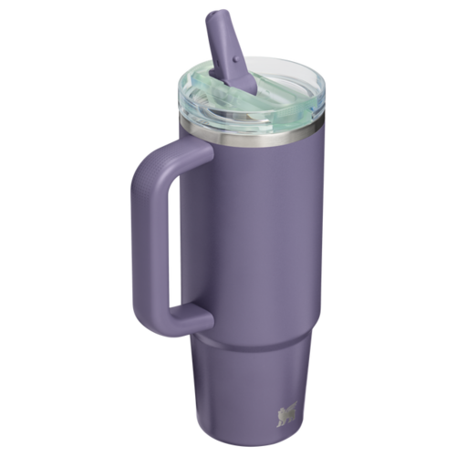 Stanley The Flip-Straw Quencher ProTour Tumbler Stanley The Flip-Straw Quencher ProTour Tumbler