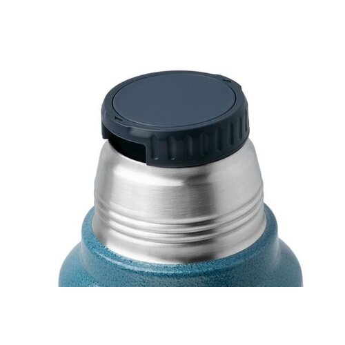 Stanley The Legendary Classic Bottle 1.5Q / 1.4L Hammertone Lake Stanley The Legendary Classic Bottle 1.5Q / 1.4L Hammertone Lake