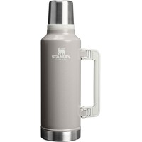 The Legendary Classic Bottle 2QT/1.9L HT Ash