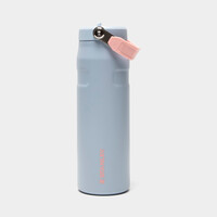 The Flowstate Spring Bottle