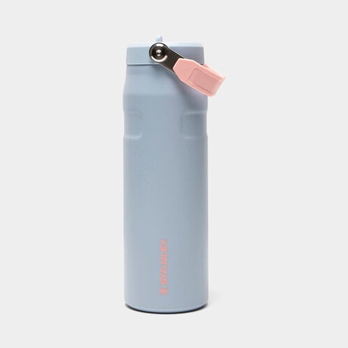 Stanley The Flowstate Spring Bottle Stanley The Flowstate Spring Bottle