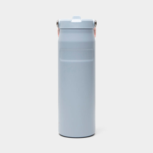 Stanley The Flowstate Spring Bottle Stanley The Flowstate Spring Bottle