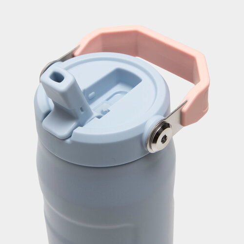 Stanley The Flowstate Spring Bottle Stanley The Flowstate Spring Bottle