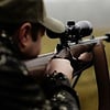 Fall Hunting Season Checklist & Gear Guide