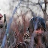 Fall Hunting Season Checklist & Gear Guide
