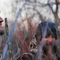 Fall Hunting Season Checklist & Gear Guide