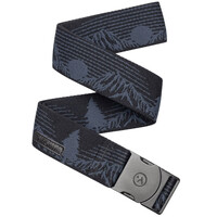 Ranger Navy/Black/Open Range
