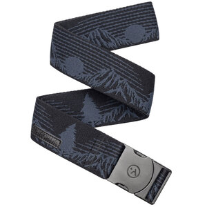 Arcade Ranger Navy/Black/Open Range