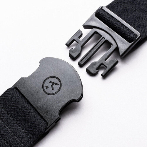 Arcade Ranger Navy/Black/Open Range