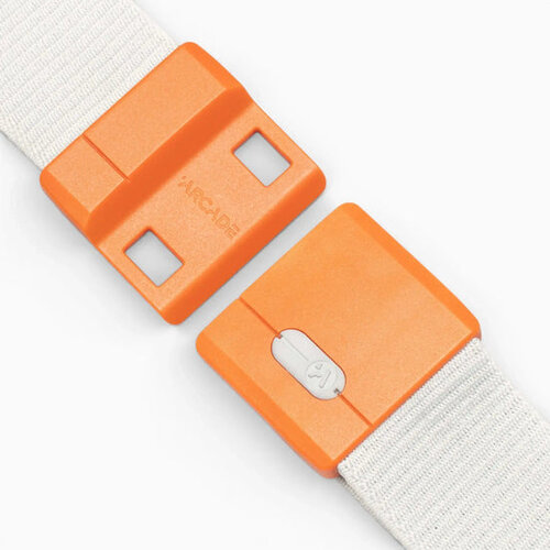 Arcade Polar Mag