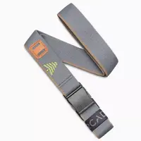 Blackwood Slim