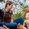 From Trail to Classroom: The Back to School Gear Guide