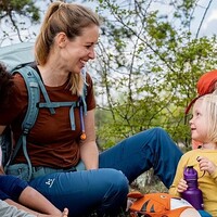 From Trail to Classroom: The Back to School Gear Guide