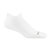 Men's Run No Show Tab / Ultra Lightweight with Cushion 1039