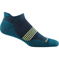 Men's Run No Show/Lightweight 1116