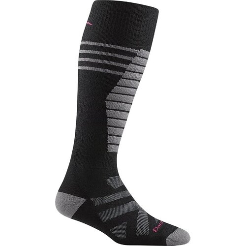 Darn Tough Women's Snow OTC / Midweight with Cushion Thermolite Darn Tough Women's Snow OTC / Midweight with Cushion Thermolite
