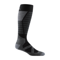 Men's Snow Over the Calf / Midweight 8044