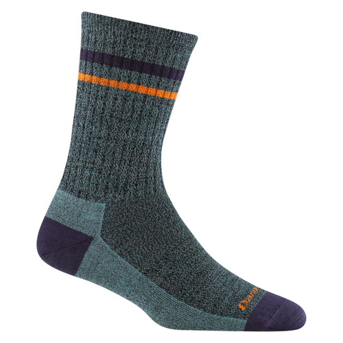 Darn Tough Women's Lifestyle Crew / Lightweight 6064