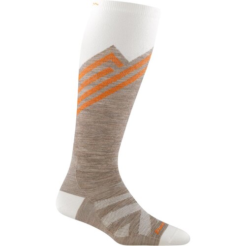 Darn Tough Women's Snow OTC / Ultra-Lightweight 8035 Darn Tough Women's Snow OTC / Ultra-Lightweight 8035