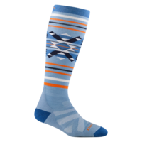 Women's Snow OTC / Lightweight with Cushion 8047