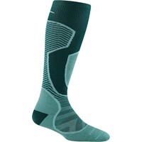 Women's Snow OTC / Lightweight with Cushion 8038