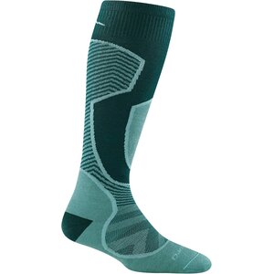 Darn Tough Women's Snow OTC / Lightweight 8038 Darn Tough Women's Snow OTC / Lightweight 8038