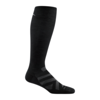 Men's Snow OTC / Ultralightweight 8001