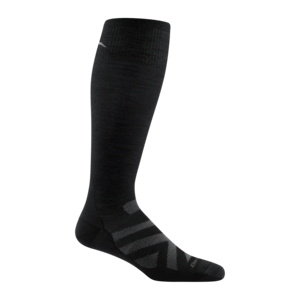 Darn Tough Men's Snow OTC / Ultralightweight 8001