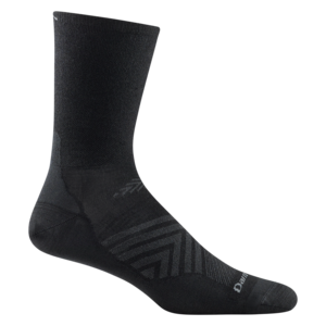 Darn Tough Run Micro Crew / Ultralightweight 1035 Darn Tough Run Micro Crew / Ultralightweight 1035