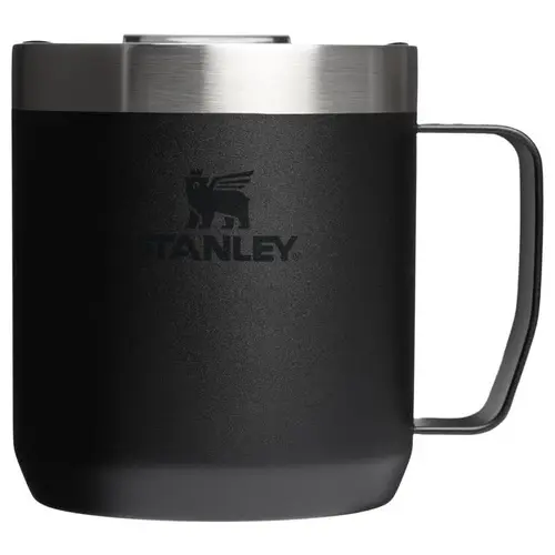 Stanley The Everyday Camp Mug Stanley The Everyday Camp Mug