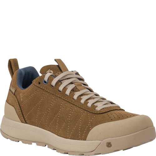 Oboz Footwear Women's Bozeman II Low Oboz Footwear Women's Bozeman II Low