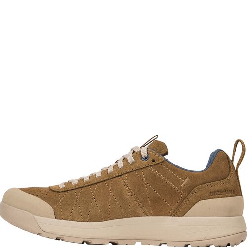 Oboz Footwear Women's Bozeman II Low Oboz Footwear Women's Bozeman II Low