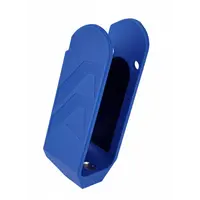 Flex AIR Holster Body, Right Hand - Blue