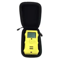 EVA Case for CED7000 Gen2 Shot Timer