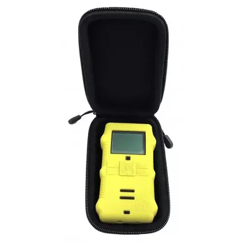 DAA Double Alpha Academy EVA Case for CED7000 Gen2 Shot Timer DAA Double Alpha Academy EVA Case for CED7000 Gen2 Shot Timer