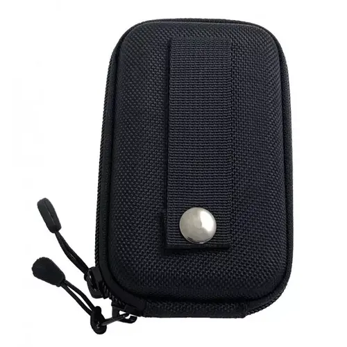 DAA Double Alpha Academy EVA Case for CED7000 Gen2 Shot Timer DAA Double Alpha Academy EVA Case for CED7000 Gen2 Shot Timer