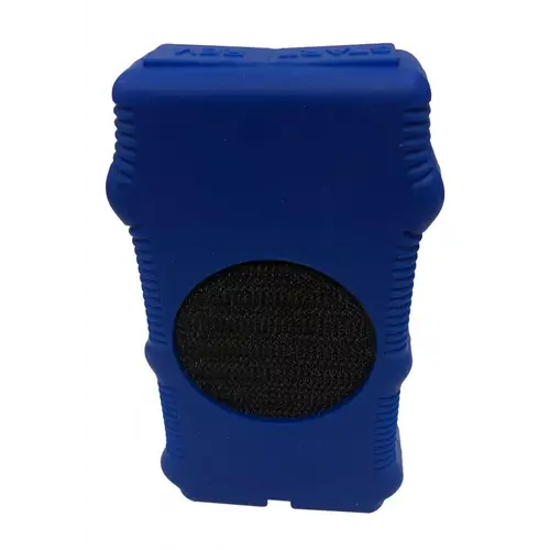 DAA Double Alpha Academy Tactical Skin - Blue for CED7000 Gen2 Shot Timer DAA Double Alpha Academy Tactical Skin - Blue for CED7000 Gen2 Shot Timer