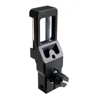 Flex AIR Holster Hanger Assembly - Right Hand