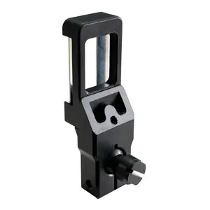 DAA Double Alpha Academy Flex AIR Holster Hanger Assembly - Right Hand